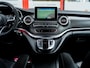 Mercedes-Benz V-klasse 250d Lang DC Avantgarde Edition | AMG | Burmester | Elektrische Schuifdeuren | Standkachel | Memory Seats | Lederen Bekleding | 360 Camera | Parelmoer Lak | Sfeerverlichting | Navigatie | Adaptieve Cruise Control | PDC |