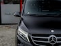 Mercedes-Benz V-klasse 250d Lang DC Avantgarde Edition | AMG | Burmester | Elektrische Schuifdeuren | Standkachel | Memory Seats | Lederen Bekleding | 360 Camera | Parelmoer Lak | Sfeerverlichting | Navigatie | Adaptieve Cruise Control | PDC |