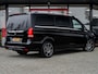 Mercedes-Benz V-klasse 250d Lang DC Avantgarde Edition | AMG | Burmester | Elektrische Schuifdeuren | Standkachel | Memory Seats | Lederen Bekleding | 360 Camera | Parelmoer Lak | Sfeerverlichting | Navigatie | Adaptieve Cruise Control | PDC |