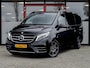 Mercedes-Benz V-klasse 250d Lang DC Avantgarde Edition | AMG | Burmester | Elektrische Schuifdeuren | Standkachel | Memory Seats | Lederen Bekleding | 360 Camera | Parelmoer Lak | Sfeerverlichting | Navigatie | Adaptieve Cruise Control | PDC |