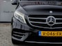 Mercedes-Benz V-klasse 250d Lang DC Avantgarde Edition | AMG | Burmester | Elektrische Schuifdeuren | Standkachel | Memory Seats | Lederen Bekleding | 360 Camera | Parelmoer Lak | Sfeerverlichting | Navigatie | Adaptieve Cruise Control | PDC |