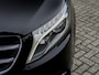 Mercedes-Benz V-klasse 250d Lang DC Avantgarde Edition | AMG | Burmester | Elektrische Schuifdeuren | Standkachel | Memory Seats | Lederen Bekleding | 360 Camera | Parelmoer Lak | Sfeerverlichting | Navigatie | Adaptieve Cruise Control | PDC |