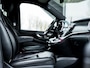 Mercedes-Benz V-klasse 250d Lang DC Avantgarde Edition | AMG | Burmester | Elektrische Schuifdeuren | Standkachel | Memory Seats | Lederen Bekleding | 360 Camera | Parelmoer Lak | Sfeerverlichting | Navigatie | Adaptieve Cruise Control | PDC |
