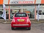Fiat 500C 0.9 TwinAir Turbo Easy Cabrio BJ.2014 / Navigatie / Pdc / Elektr. Pakket / 15"Lmv !!