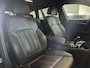 BMW 5-Serie Touring 530e Business Edition Plus M | Head-Up| Lazer Led | 360Camera | Navi | Stoelverwarming |