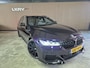 BMW 5-Serie Touring 530e Business Edition Plus M | Head-Up| Lazer Led | 360Camera | Navi | Stoelverwarming |