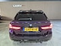 BMW 5-Serie Touring 530e Business Edition Plus M | Head-Up| Lazer Led | 360Camera | Navi | Stoelverwarming |