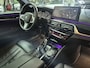 BMW 5-Serie Touring 530e Business Edition Plus M | Head-Up| Lazer Led | 360Camera | Navi | Stoelverwarming |