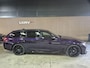 BMW 5-Serie Touring 530e Business Edition Plus M | Head-Up| Lazer Led | 360Camera | Navi | Stoelverwarming |