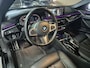 BMW 5-Serie Touring 530e Business Edition Plus M | Head-Up| Lazer Led | 360Camera | Navi | Stoelverwarming |