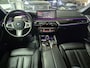 BMW 5-Serie Touring 530e Business Edition Plus M | Head-Up| Lazer Led | 360Camera | Navi | Stoelverwarming |