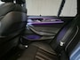 BMW 5-Serie Touring 530e Business Edition Plus M | Head-Up| Lazer Led | 360Camera | Navi | Stoelverwarming |