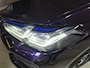 BMW 5-Serie Touring 530e Business Edition Plus M | Head-Up| Lazer Led | 360Camera | Navi | Stoelverwarming |