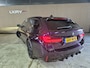 BMW 5-Serie Touring 530e Business Edition Plus M | Head-Up| Lazer Led | 360Camera | Navi | Stoelverwarming |