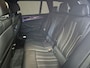 BMW 5-Serie Touring 530e Business Edition Plus M | Head-Up| Lazer Led | 360Camera | Navi | Stoelverwarming |