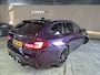 BMW 5-Serie Touring 530e Business Edition Plus M | Head-Up| Lazer Led | 360Camera | Navi | Stoelverwarming |