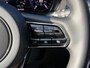 Mazda CX-80 2.5 e-SkyActiv PHEV Homura Plus 7 Zitplaatsen | 360 Camera | Bose | HUD