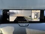 Mazda CX-80 2.5 e-SkyActiv PHEV Homura Plus 7 Zitplaatsen | 360 Camera | Bose | HUD