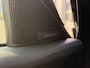 Mazda CX-80 2.5 e-SkyActiv PHEV Homura Plus 7 Zitplaatsen | 360 Camera | Bose | HUD