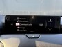 Mazda CX-80 2.5 e-SkyActiv PHEV Homura Plus 7 Zitplaatsen | 360 Camera | Bose | HUD