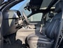 Mazda CX-80 2.5 e-SkyActiv PHEV Homura Plus 7 Zitplaatsen | 360 Camera | Bose | HUD
