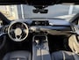 Mazda CX-80 2.5 e-SkyActiv PHEV Homura Plus 7 Zitplaatsen | 360 Camera | Bose | HUD