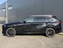 Mazda CX-80 2.5 e-SkyActiv PHEV Homura Plus 7 Zitplaatsen | 360 Camera | Bose | HUD