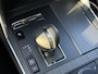 Mazda CX-80 2.5 e-SkyActiv PHEV Homura Plus 7 Zitplaatsen | 360 Camera | Bose | HUD