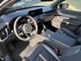 Mazda CX-80 2.5 e-SkyActiv PHEV Homura Plus 7 Zitplaatsen | 360 Camera | Bose | HUD