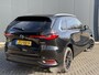Mazda CX-80 2.5 e-SkyActiv PHEV Homura Plus 7 Zitplaatsen | 360 Camera | Bose | HUD