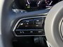 Mazda CX-80 2.5 e-SkyActiv PHEV Homura Plus 7 Zitplaatsen | 360 Camera | Bose | HUD
