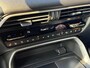 Mazda CX-80 2.5 e-SkyActiv PHEV Homura Plus 7 Zitplaatsen | 360 Camera | Bose | HUD