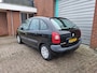Citroën Xsara Picasso 1.8i-16V Différence Clima Bj:2003 NAP!
