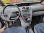Citroën Xsara Picasso 1.8i-16V Différence Clima Bj:2003 NAP!