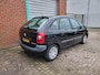 Citroën Xsara Picasso 1.8i-16V Différence Clima Bj:2003 NAP!