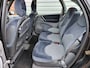 Citroën Xsara Picasso 1.8i-16V Différence Clima Bj:2003 NAP!