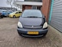 Citroën Xsara Picasso 1.8i-16V Différence Clima Bj:2003 NAP!