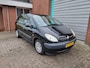 Citroën Xsara Picasso 1.8i-16V Différence Clima Bj:2003 NAP!