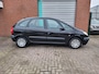 Citroën Xsara Picasso 1.8i-16V Différence Clima Bj:2003 NAP!