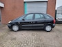 Citroën Xsara Picasso 1.8i-16V Différence Clima Bj:2003 NAP!