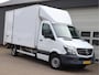 Mercedes-Benz Sprinter 314 CDI Euro 6 Bakwagen - Laadklep - 3 Zits