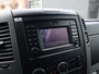 Mercedes-Benz Sprinter 314 CDI Euro 6 Bakwagen - Laadklep - 3 Zits