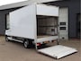 Mercedes-Benz Sprinter 314 CDI Euro 6 Bakwagen - Laadklep - 3 Zits