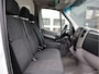 Mercedes-Benz Sprinter 314 CDI Euro 6 Bakwagen - Laadklep - 3 Zits
