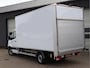 Mercedes-Benz Sprinter 314 CDI Euro 6 Bakwagen - Laadklep - 3 Zits