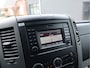 Mercedes-Benz Sprinter 314 CDI Euro 6 Bakwagen - Laadklep - 3 Zits