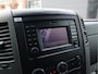 Mercedes-Benz Sprinter 314 CDI Euro 6 Bakwagen - Laadklep - 3 Zits