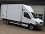 Mercedes-Benz Sprinter 314 CDI Euro 6 Bakwagen - Laadklep - 3 Zits