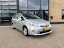Toyota Prius+ Prius Wagon 1.8 Aspiration, 7 Persoons, Panodak, Clima