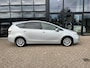 Toyota Prius+ Prius Wagon 1.8 Aspiration, 7 Persoons, Panodak, Clima